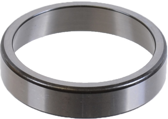 Image of Tapered Roller Bearing Race from SKF. Part number: SKF-JL26710 VP